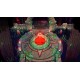 Cult of the Lamb Cultist Edition Playstation 5 Account