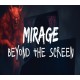 Mirage: Beyond The Screen VKPLAY CD Key
