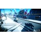 Aery - Calm Mind 2 XBOX One / Xbox Series X|S Account