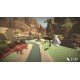 Aery - Calm Mind 2 XBOX One / Xbox Series X|S Account