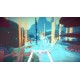 Aery - Calm Mind 2 XBOX One / Xbox Series X|S Account
