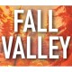 Fall Valley PC Steam CD Key