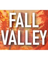Fall Valley PC Steam CD Key
