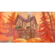 Fall Valley PC Steam CD Key