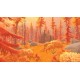 Fall Valley PC Steam CD Key