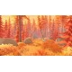 Fall Valley PC Steam CD Key
