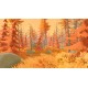 Fall Valley PC Steam CD Key