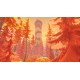 Fall Valley PC Steam CD Key