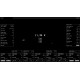 The Googol Clicker PC Steam CD Key