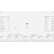The Googol Clicker PC Steam CD Key