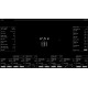 The Googol Clicker PC Steam CD Key