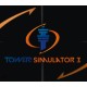 Tower! Simulator 3 PC Steam Account
