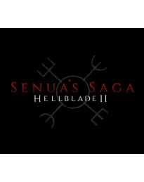 Senua’s Saga: Hellblade II Xbox Series X|S / PC Account
