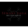 Senua’s Saga: Hellblade II PC Steam Account