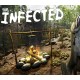 The Infected PC Steam Account