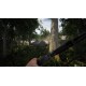 The Infected PC Steam Account