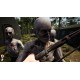 The Infected PC Steam Account