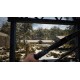 The Infected PC Steam Account