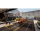 Tram Simulator Urban Transit PC Steam Account