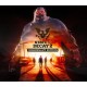 State of Decay 2: Juggernaut Edition XBOX One / Xbox Series X|S / PC Account