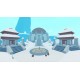 Faraway: Arctic Escape PC Steam CD Key