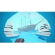 Faraway: Arctic Escape PC Steam CD Key