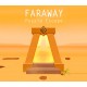 Faraway: Puzzle Escape PC Steam CD Key