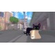 Little Kitty, Big City PC Steam Account