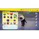Little Kitty, Big City PC Steam Account