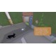 Little Kitty, Big City PC Steam Account
