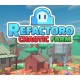 Refactoro: Chaotic Farm PC Steam CD Key