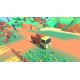 Refactoro: Chaotic Farm PC Steam CD Key