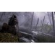 Hellblade: Senua's Sacrifice PS4 Account