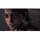 Hellblade: Senua's Sacrifice PS4 Account