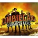 Zombieland VR: Headshot Fever PC Steam Account