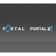 Portal Bundle PC Steam Account