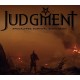 Judgment: Apocalypse Survival Simulation PC Steam Account