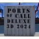 Ports Of Call Deluxe 3D 2024 PC Steam CD Key