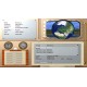 Ports Of Call Deluxe 3D 2024 PC Steam CD Key