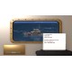 Ports Of Call Deluxe 3D 2024 PC Steam CD Key