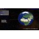 Ports Of Call Deluxe 3D 2024 PC Steam CD Key