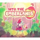 Into the Emberlands PC Steam CD Key