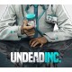 Undead Inc. PC Steam CD Key