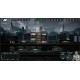 Undead Inc. PC Steam CD Key