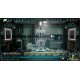 Undead Inc. PC Steam CD Key