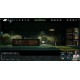 Undead Inc. PC Steam CD Key