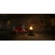 Undead Inc. PC Steam CD Key