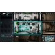 Undead Inc. Deluxe Edition PC Steam CD Key