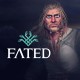 FATED: The Silent Oath PC Steam CD Key