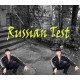 Пацанский цитатник / Russian Test PC Steam CD Key